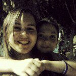 @iris_horan_payne_malik - Instagram