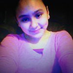 Iris - @irispayne - Instagram