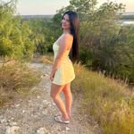 Iris - @iriss_paynee - Instagram