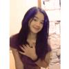 iris_payne3 - @iris_payne3 - TikTok
