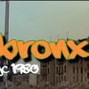 Iris Payne760 - @thebronxchix - TikTok