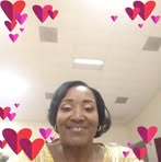 Iris Payne - Facebook