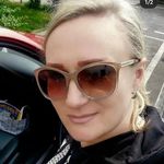 Iris Payne - @irispayne8 - Instagram