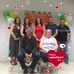 Iris Payne - Facebook