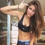 Iris Payne - @irispayne20 - Instagram