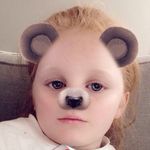Iris Payne - @iris21408 - Instagram