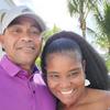 Iris Payne-Haughton - @user8079767875497 - TikTok