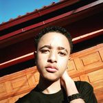 Irispayne - @irisjaybeats17 - Instagram