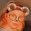 IrisPayne🌸 - @iris_payne - TikTok
