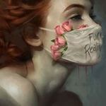irispayne - @irispayne215 - Instagram