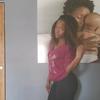 IrisPayneShaffa - @iris.sweets - TikTok