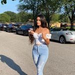 Jona Fashion & designs - @iri_spayne - Instagram