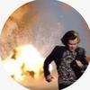 One direction - @iris..payne - TikTok