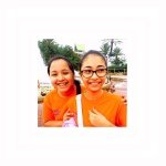 payneeee - @irispaynee - Instagram