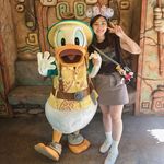 ɪʀɪs ᴘᴀʏɴᴇ かやこ - @irispayne_ - Instagram