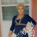 Iris Payton - @iris.hill.395 - Instagram