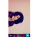 Iris Payton - Facebook