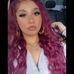 Iris Payton - Facebook