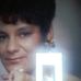 Iris Payton - Facebook