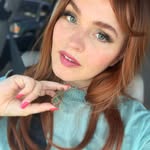 iris Payton - @irispayton6 - Instagram
