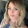 Iris Payton - @iris.payton - TikTok