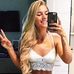 Iris Payton - Facebook