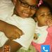 Iris Payton - Facebook