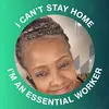 Iris Payton - @irispayton - TikTok