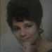 Iris Payton - Facebook