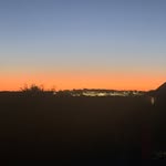 Iris worthey-payton - @user169726 - Instagram