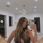 @payton.iris.112886 - Instagram