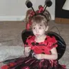payton - @.paytonirish - TikTok