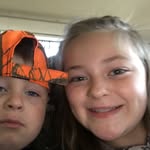 Payton Iris - @paytoniris2011 - Instagram