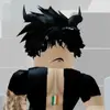 Payton - @irishpayton - TikTok