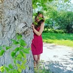 Payton - @payton.iris.com1 - Instagram