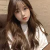 Phan Thanh Nga - @irispayton517 - TikTok