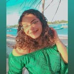 아르코 아이리스🕊️ - @iris__paz - Instagram