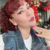 _iris_paz - @iris_paz - TikTok