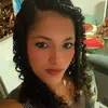 ❤️ Iris paz ❤️ - @.iris.paz - TikTok