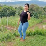 Eliza Paz - @iris.paz.7967 - Instagram