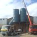 Gruas "Arco Iris" La PAZ. - Facebook
