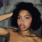 Í𝖗𝖎𝖘 - @_iris.pazxx - Instagram