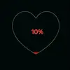 Iris🖤🥺 - @iris.paz45 - TikTok