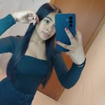 𝓘𝓻𝓲𝓼 - @irispaz.__ - Instagram
