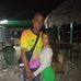 Iris La Paz - Facebook