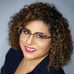 Iris M Paz Realtor - Facebook