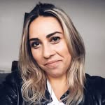 Iris Paz - @irisdapaz - Instagram