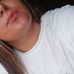 Iris Paz - Facebook