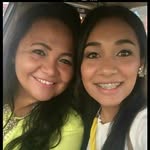 Iris Paz - @irispazjp - Instagram