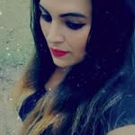 iris. paz - @iris._paz - Instagram